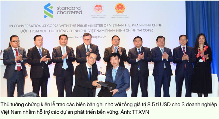 Biểu đồ kết quả phân phối trái phiếu theo Nhà đầu tư, thể hiện tỷ lệ NĐT Tổ chức 6%